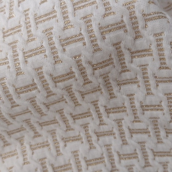 Irene klairie-- - Picture 1 of 3